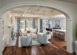 Woodside 116 Summerpark Place