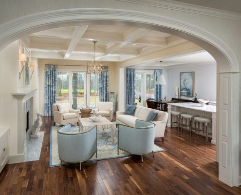 Woodside 116 Summerpark Place