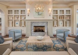 Woodside 116 Summerpark Place