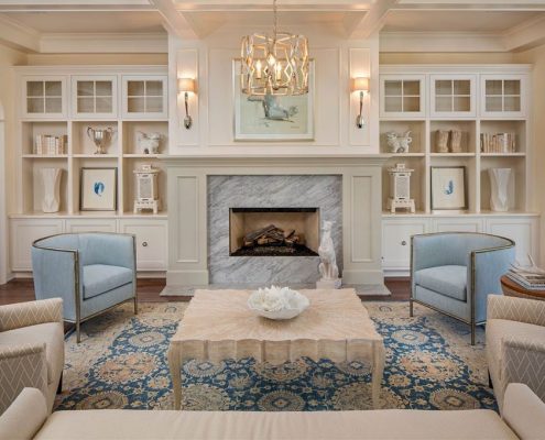 Woodside 116 Summerpark Place