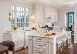 Woodside 116 Summerpark Place