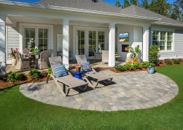 Woodside 116 Summerpark Place