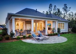 Woodside 116 Summerpark Place