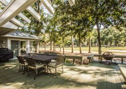 Dataw Island 39 Cotton Dike Court