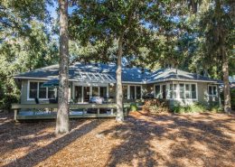 Dataw Island 39 Cotton Dike Ct
