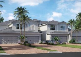 Heritage Landing 14017 Black Beauty Dr Unit 311
