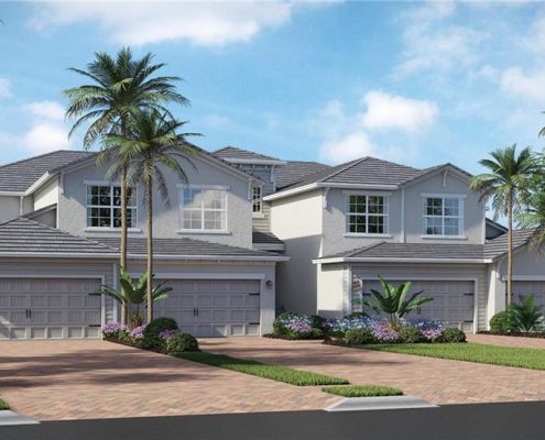 Heritage Landing 14017 Black Beauty Dr Unit 311