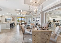 Heritage Landing 14017 Black Beauty Drive Unit 311