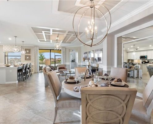 Heritage Landing 14017 Black Beauty Drive Unit 311