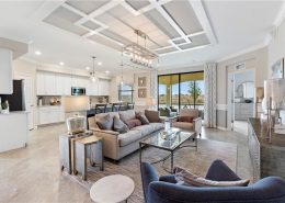 Heritage Landing 14017 Black Beauty Drive Unit 311