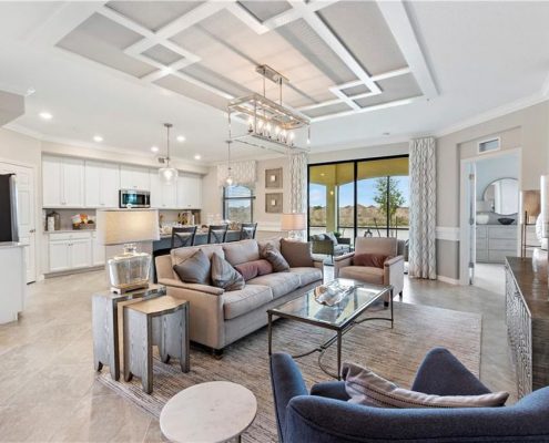 Heritage Landing 14017 Black Beauty Drive Unit 311