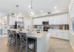 Heritage Landing 14017 Black Beauty Drive Unit 311