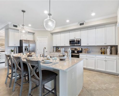 Heritage Landing 14017 Black Beauty Drive Unit 311