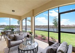 Heritage Landing 14017 Black Beauty Drive Unit 311