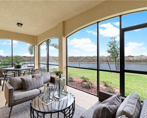 Heritage Landing 14017 Black Beauty Drive Unit 311