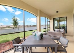 Heritage Landing 14017 Black Beauty Drive Unit 311