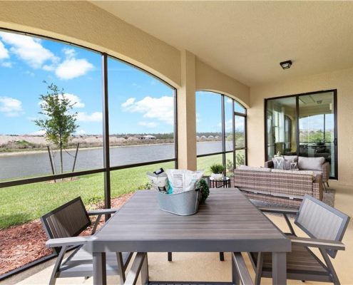 Heritage Landing 14017 Black Beauty Drive Unit 311