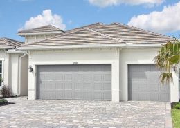 Heritage Landing 25121 Golden Fern Drive