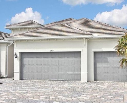 Heritage Landing 25121 Golden Fern Drive