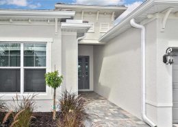 Heritage Landing 25121 Golden Fern Dr