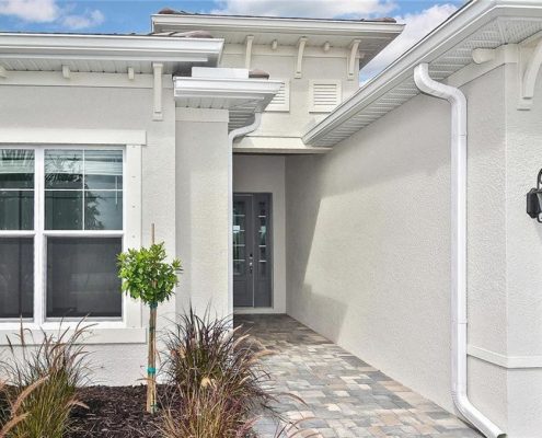 Heritage Landing 25121 Golden Fern Dr