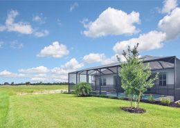 Heritage Landing 25121 Golden Fern Dr