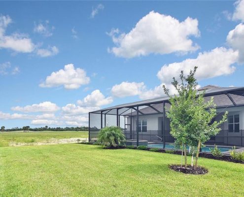 Heritage Landing 25121 Golden Fern Dr