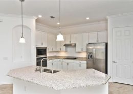 Heritage Landing 25121 Golden Fern Dr