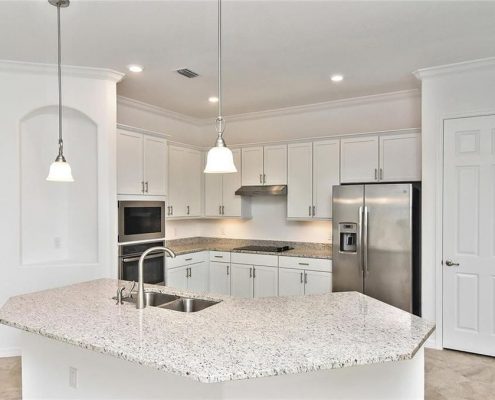 Heritage Landing 25121 Golden Fern Dr