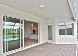 Heritage Landing 25121 Golden Fern Dr