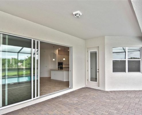 Heritage Landing 25121 Golden Fern Dr