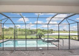 Heritage Landing 25121 Golden Fern Dr