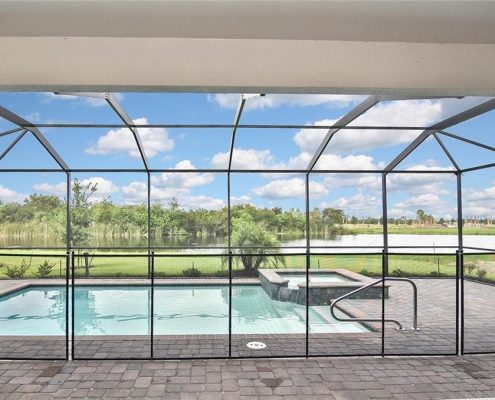 Heritage Landing 25121 Golden Fern Dr