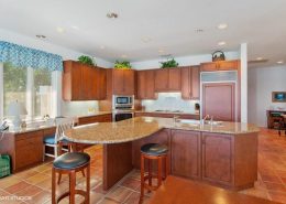Sailfish Point 6401 SE Harbor Circle