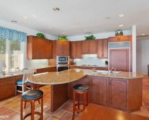 Sailfish Point 6401 SE Harbor Circle