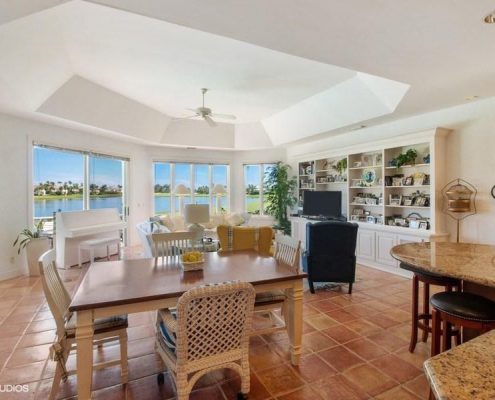 Sailfish Point 6401 SE Harbor Circle