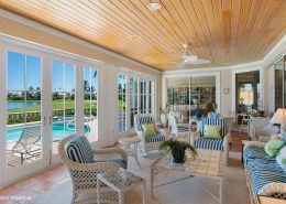 Sailfish Pointseharbor4 6401 SE Harbor Circle
