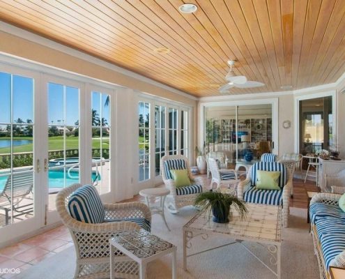 Sailfish Pointseharbor4 6401 SE Harbor Circle