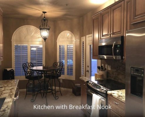 DC Ranch 18908 North 89th Way