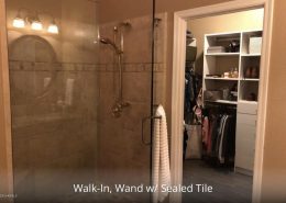 DC Ranch 18908 North 89th Way