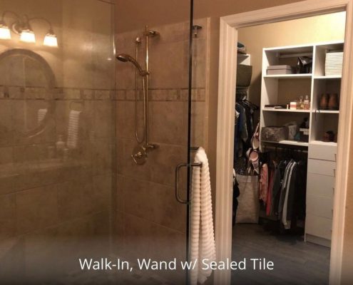 DC Ranch 18908 North 89th Way