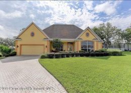 GlenLakes FL 9290 Westshore