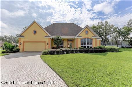 GlenLakes FL 9290 Westshore