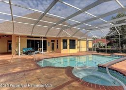 GlenLakes FL 9290 Westshore