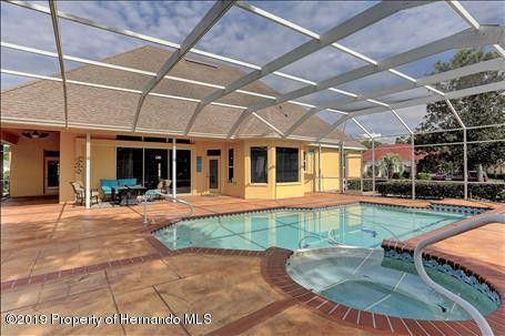 GlenLakes FL 9290 Westshore