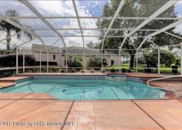 GlenLakes FL 9290 Westshore