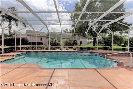 GlenLakes FL 9290 Westshore