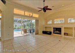GlenLakes FL 9290 Westshore