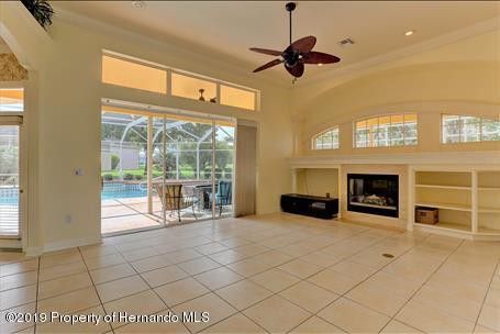 GlenLakes FL 9290 Westshore