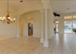 GlenLakes FL 9290 Westshore